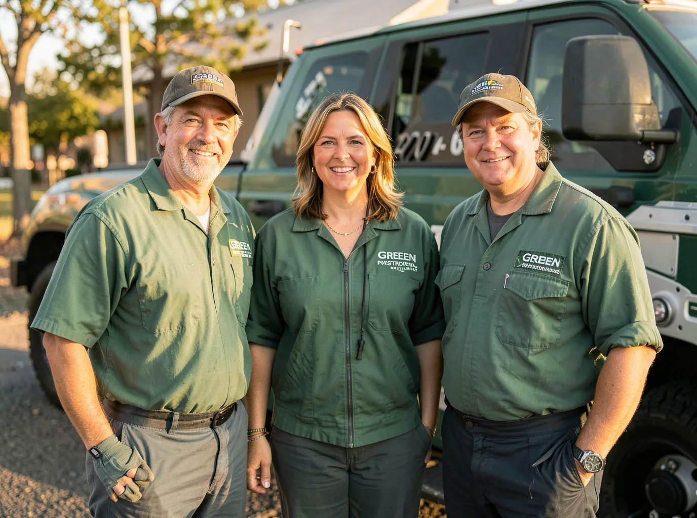 Water Damage Restoration company in Tallassee, AL